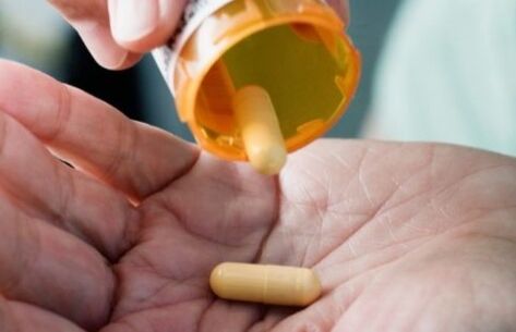 Marea jumătate a succesului în tratament depinde de diagnosticul corect